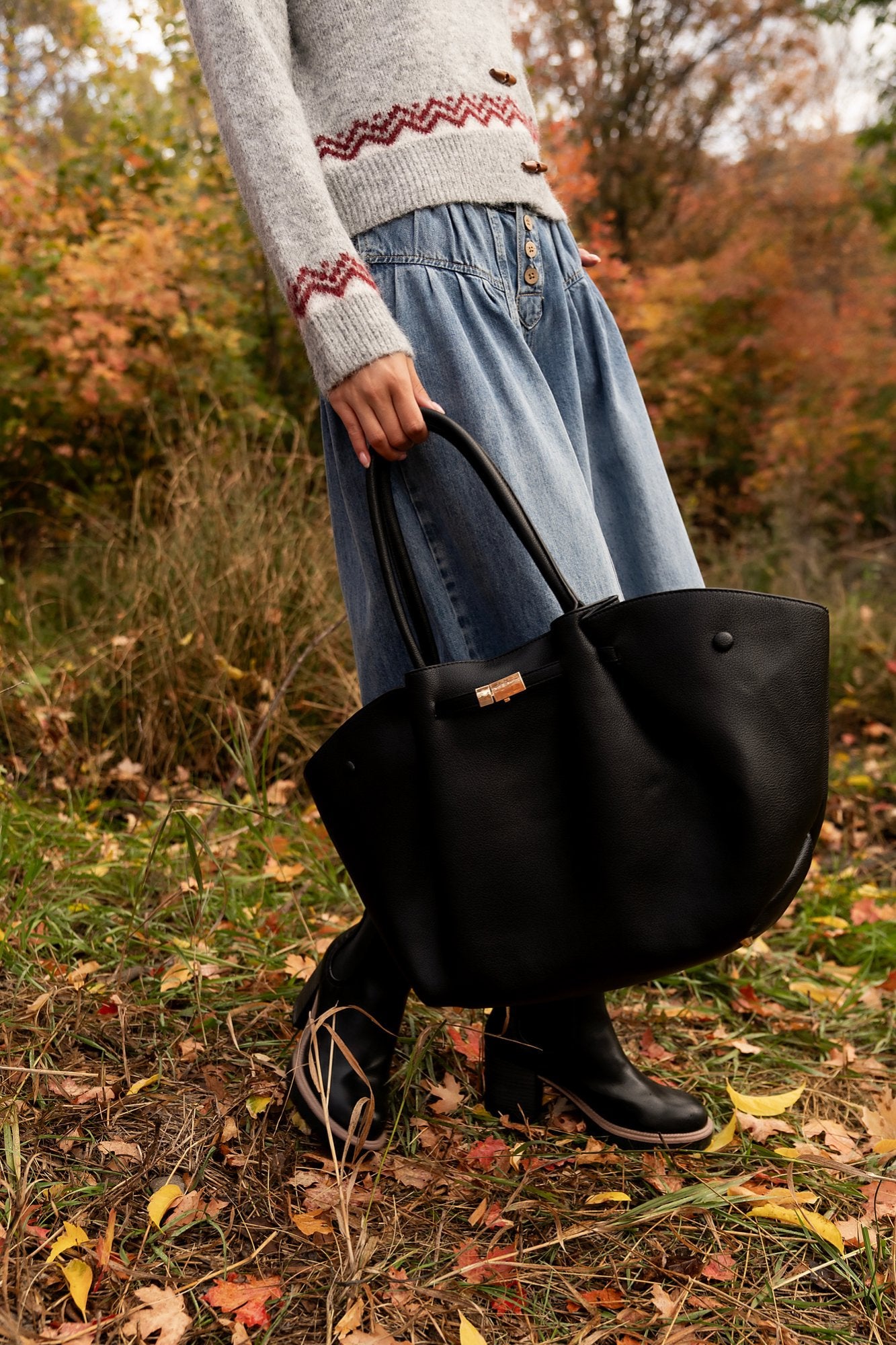 Selene Bag Clothing Holley Girl 