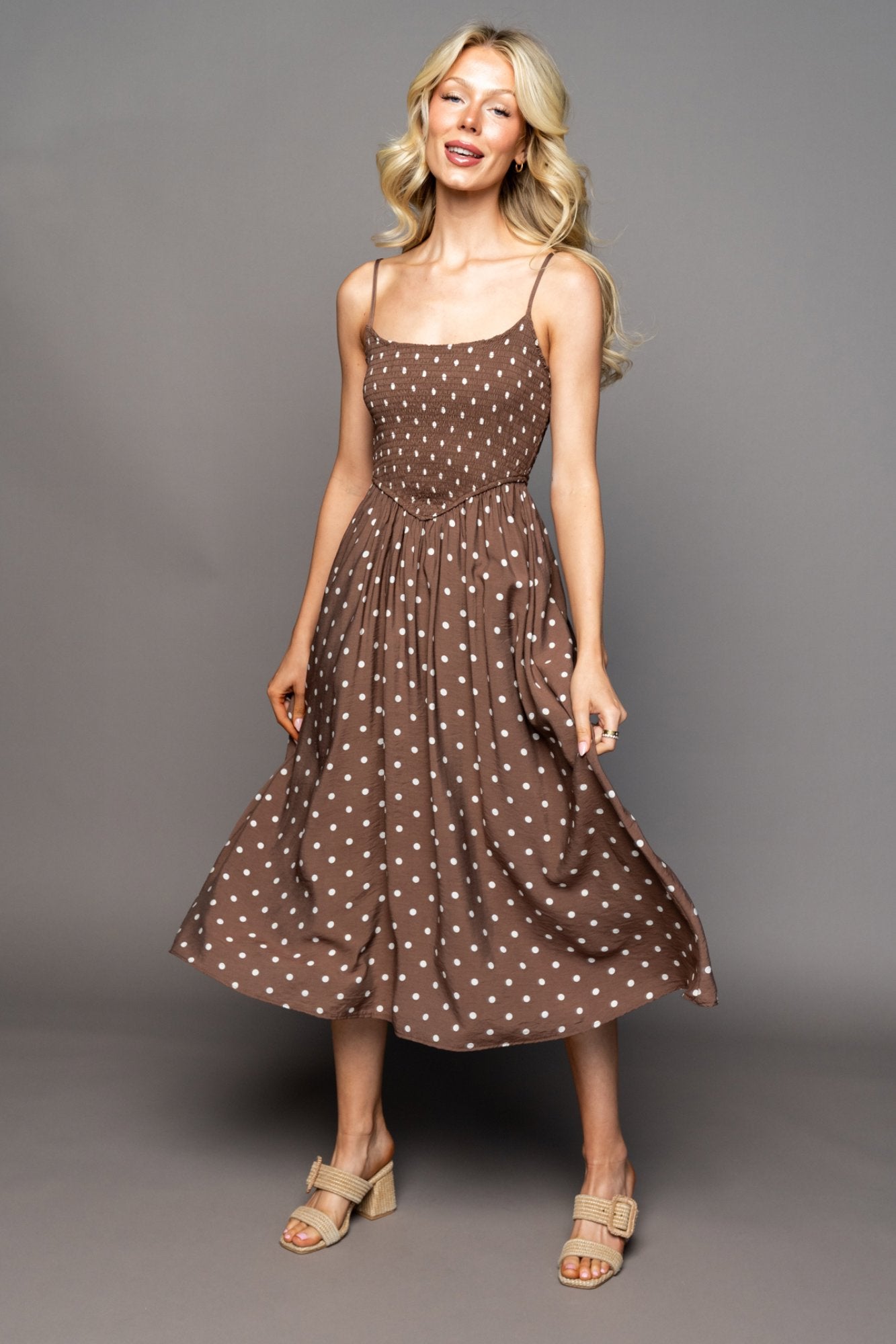 Cafe Noir Dress Clothing Holley Girl 