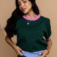Riverside Top Clothing Holley Girl 