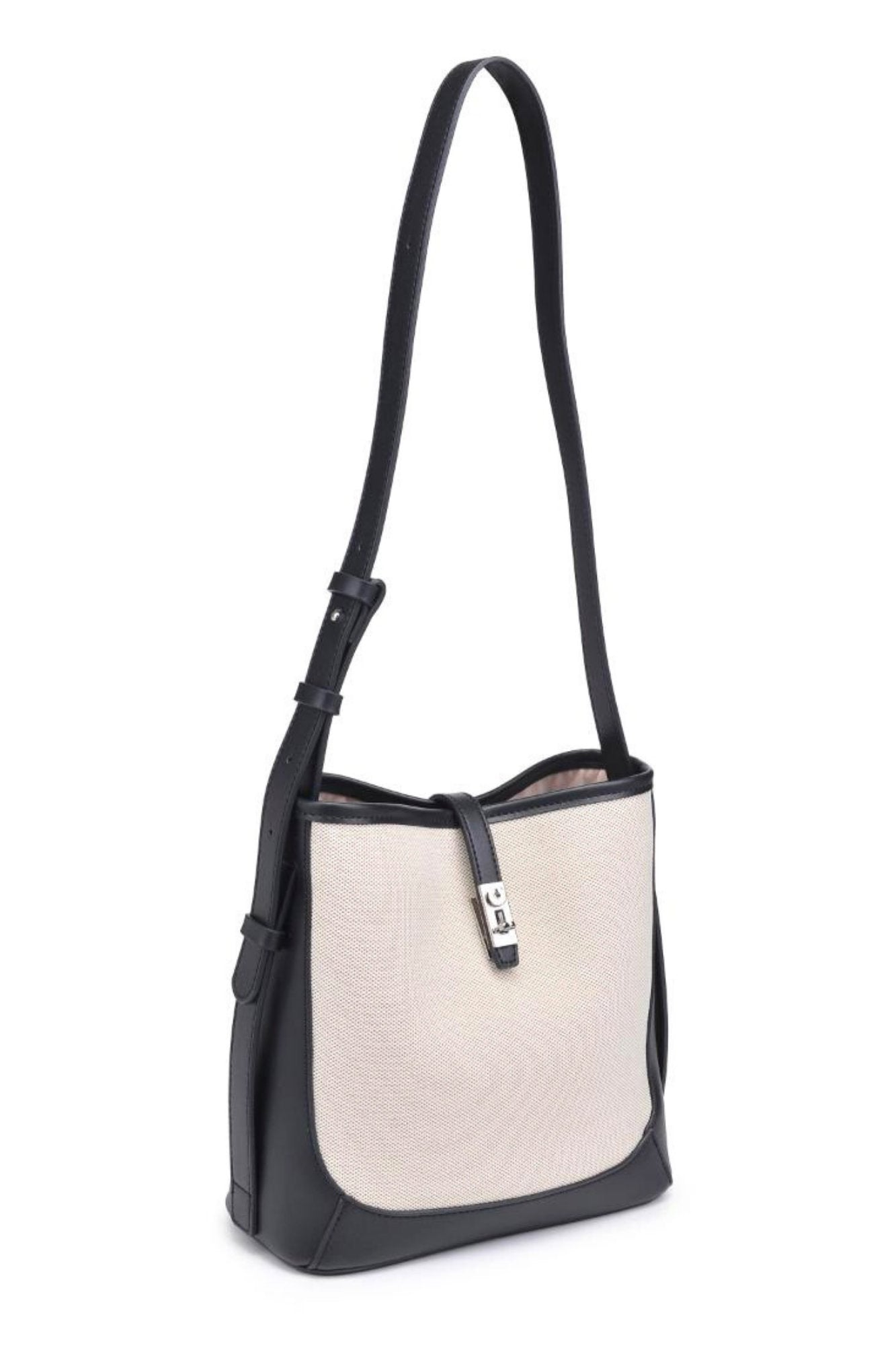 Madeline Bag Clothing Holley Girl 