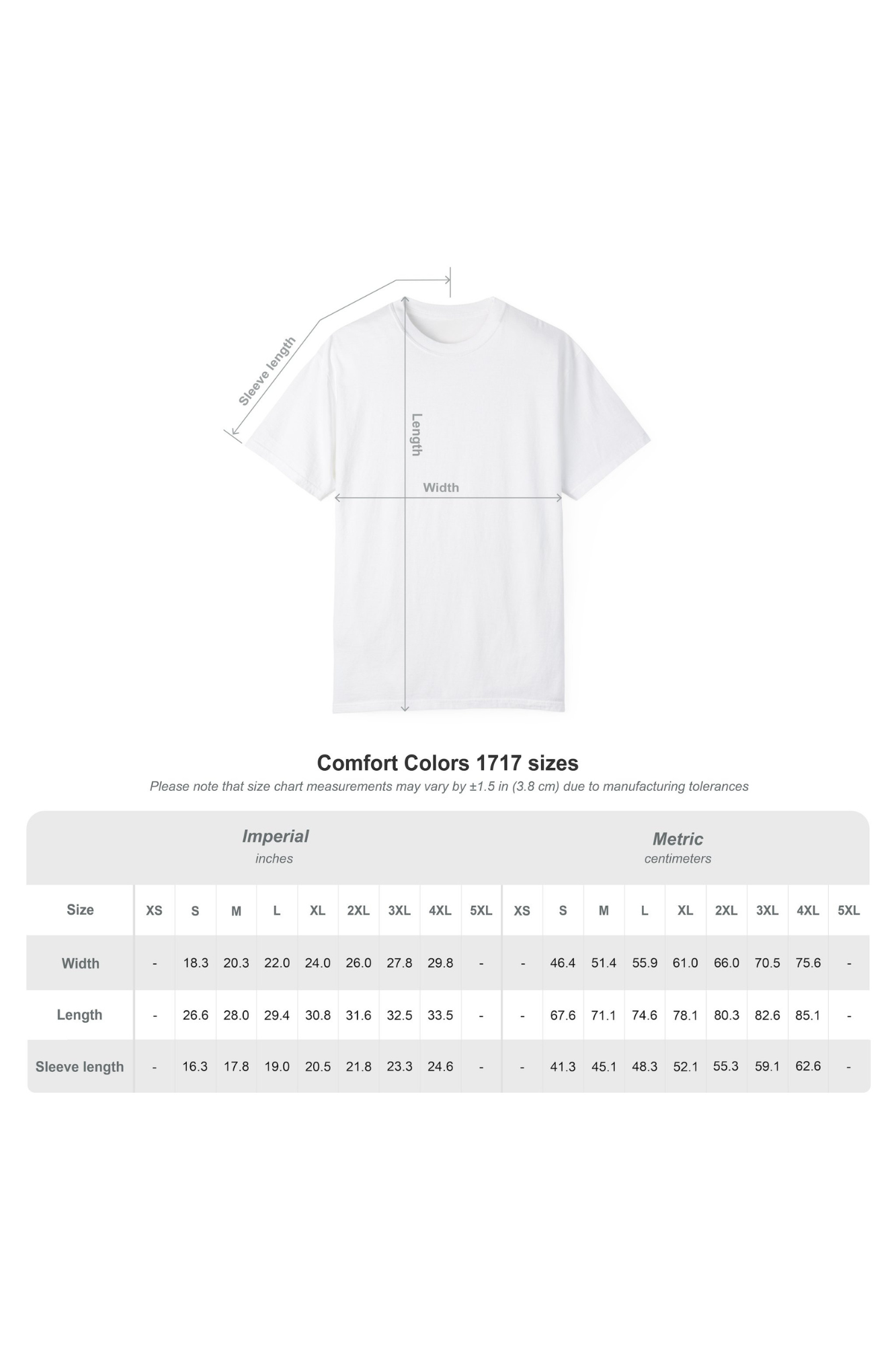 Dogs Graphic Tee