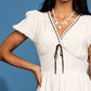 Mirella Dress Clothing Holley Girl 