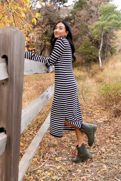 Bristol Dress Clothing Holley Girl 