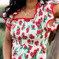 Azalea Dress Clothing Holley Girl 