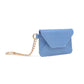 Penny Cardholder in Fog Clothing Holley Girl 