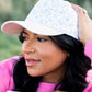 Montauk Hat Clothing Holley Girl 