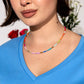 Sunna Necklace Clothing Holley Girl 