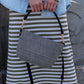 Archer Bag Clothing Holley Girl 