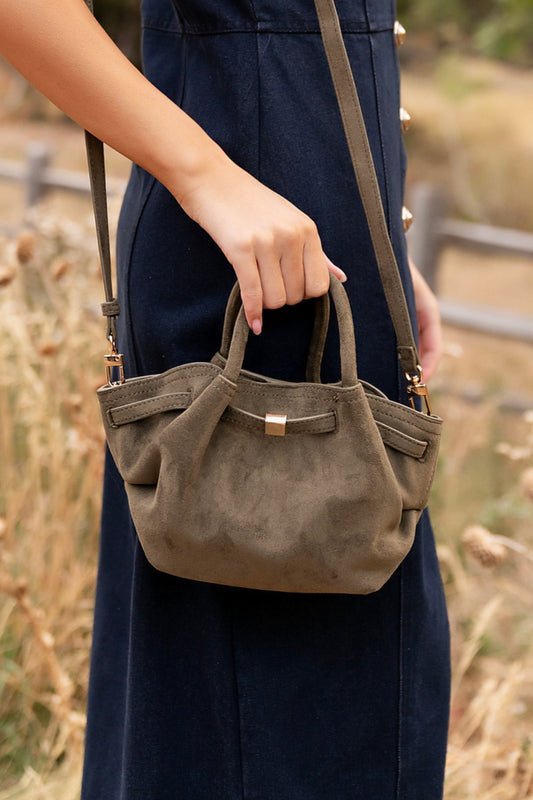 Solaire Bag Clothing Holley Girl 