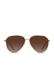 Jenner Sunglasses Holley Girl 