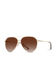 Jenner Sunglasses Holley Girl 
