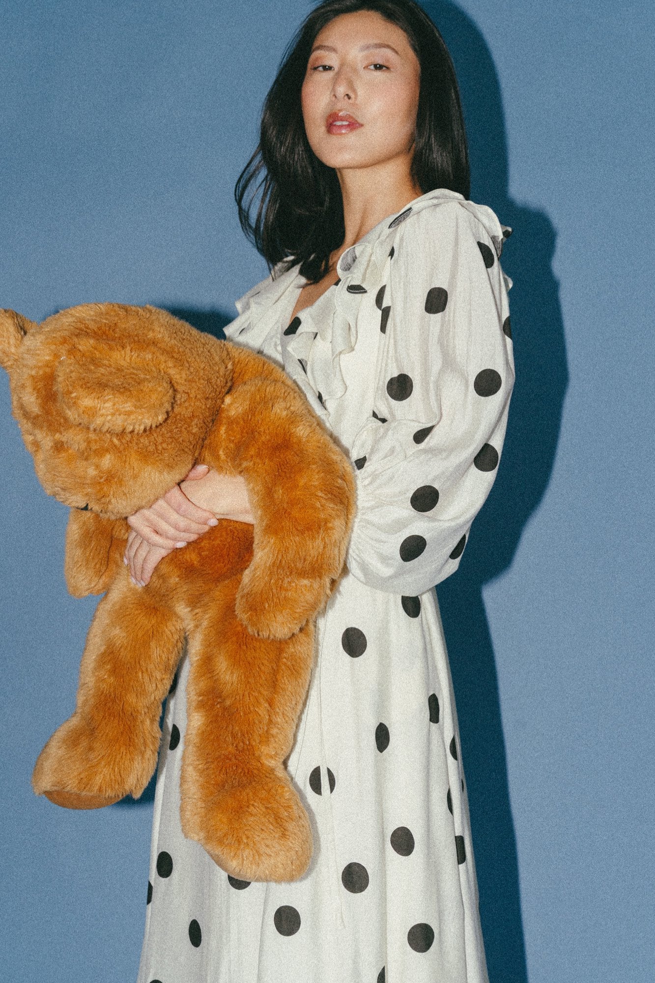 Heartbreaker Dress Clothing Holley Girl 