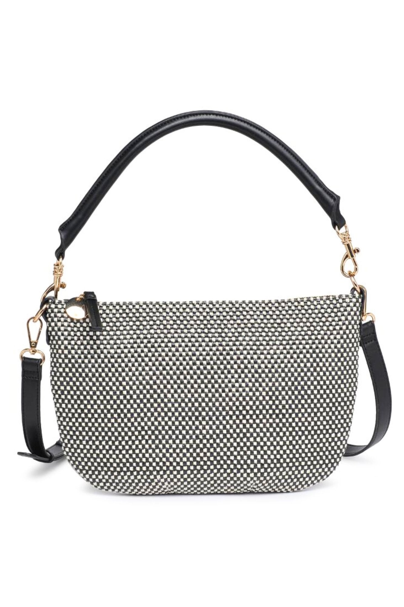 Archer Bag Clothing Holley Girl 