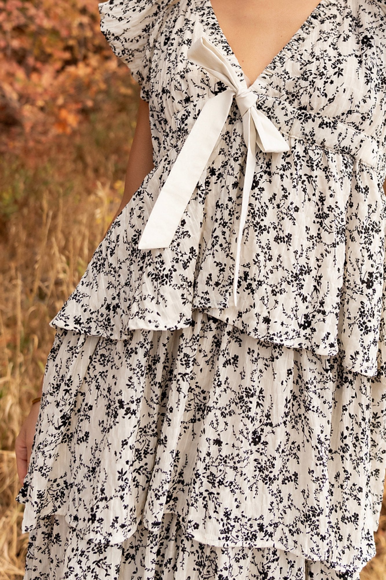 Forever Yours Dress Clothing Holley Girl 