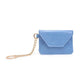 Penny Cardholder in Fog Clothing Holley Girl 