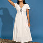 Mirella Dress Clothing Holley Girl 