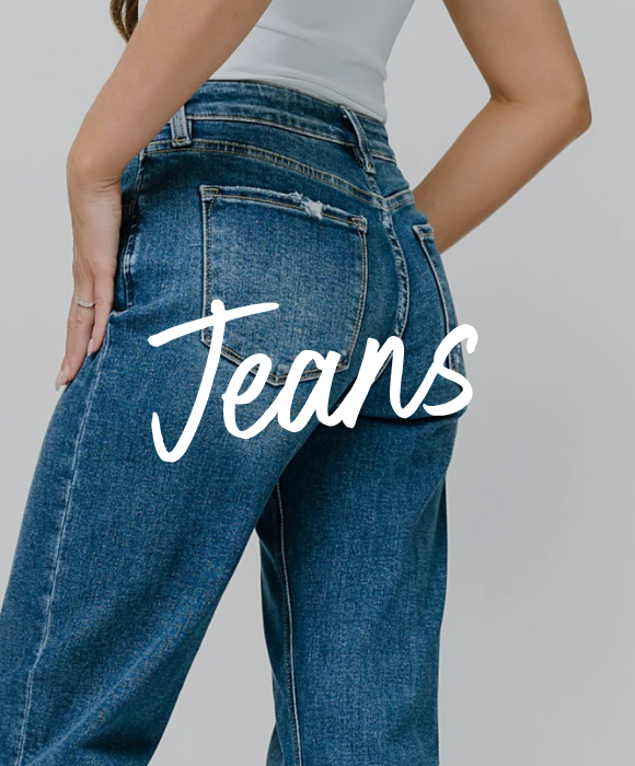 Lookbook image 2