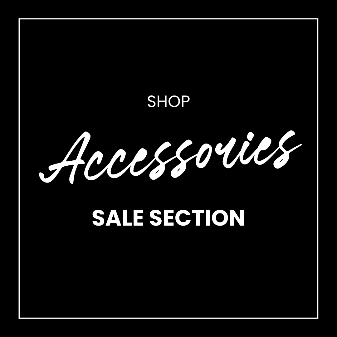 SHOP.png__PID:43837257-c196-4488-8983-6dd9c8c5a828