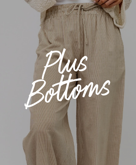Lookbook image 2