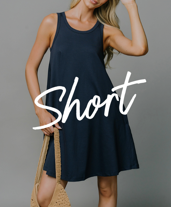 Lookbook image 1