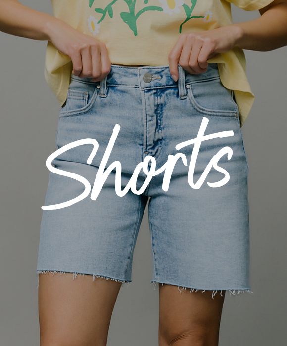 Lookbook image 1