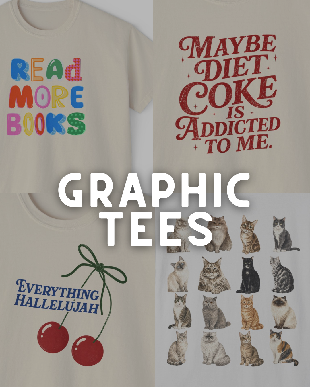 Website Buttons (1).png__PID:18176a2d-0be2-4207-bbce-14563d7c6bec
