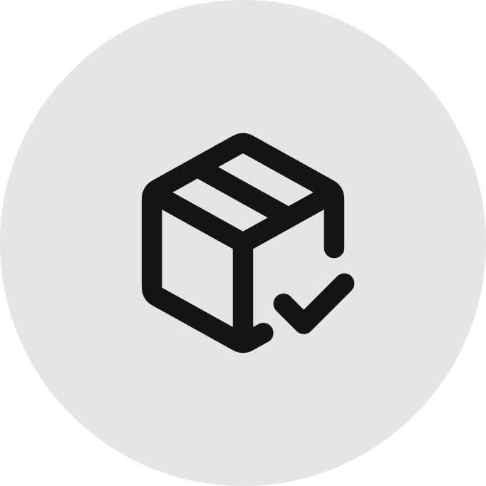 Free Returns + Shipping Protection return,package_protection re:do 