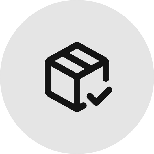 Free Returns + Shipping Protection return,package_protection re:do 
