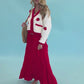 Scarlett Skirt - FINAL SALE