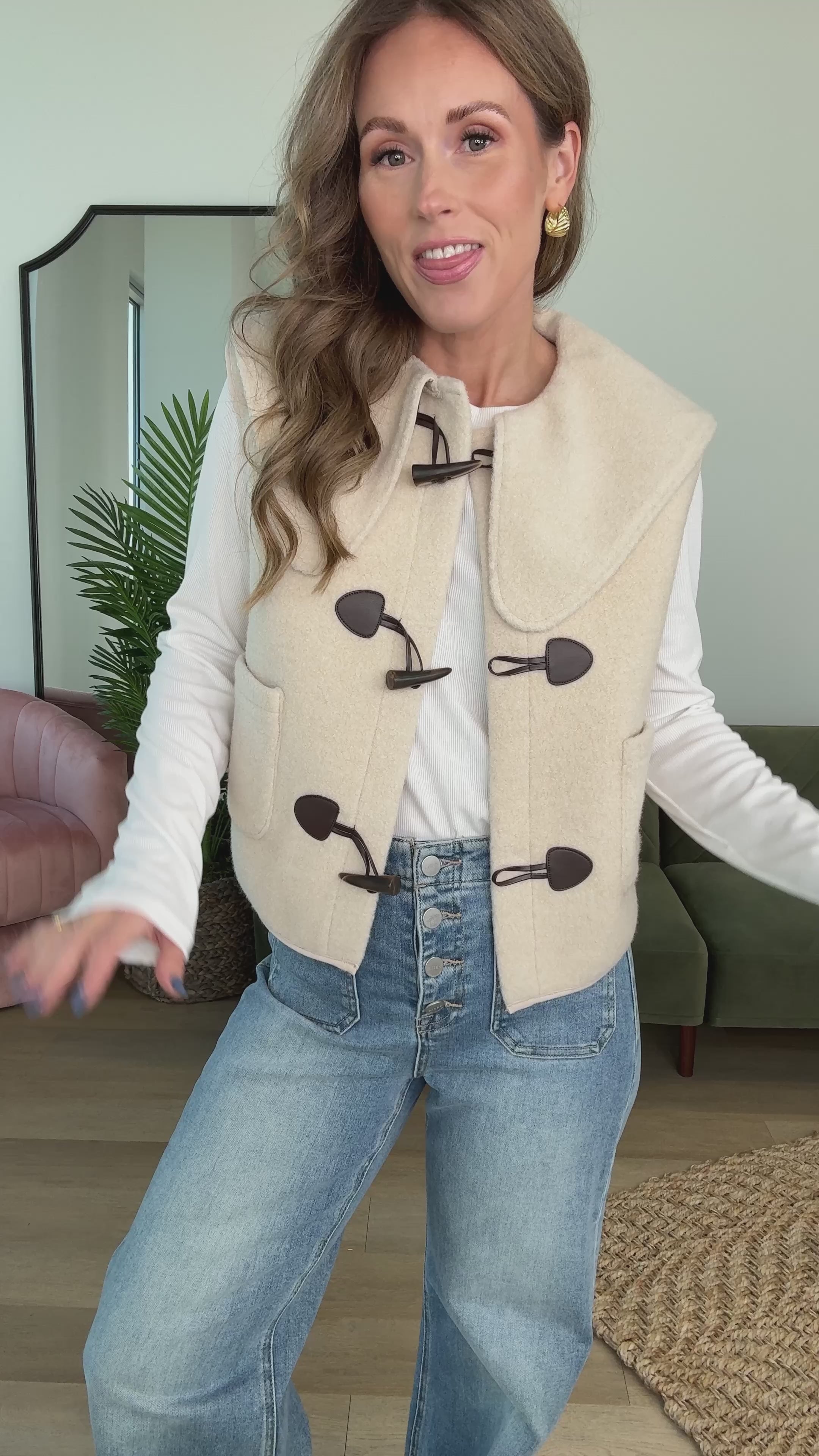 Vale Vest