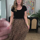 Felix Skirt