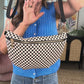 Boardwalk Bag