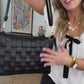 Nixon Bag
