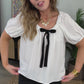 Judy Top