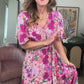 Flower Patch Dress