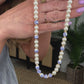 Keepsake Necklace