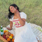 Heirloom Dress
