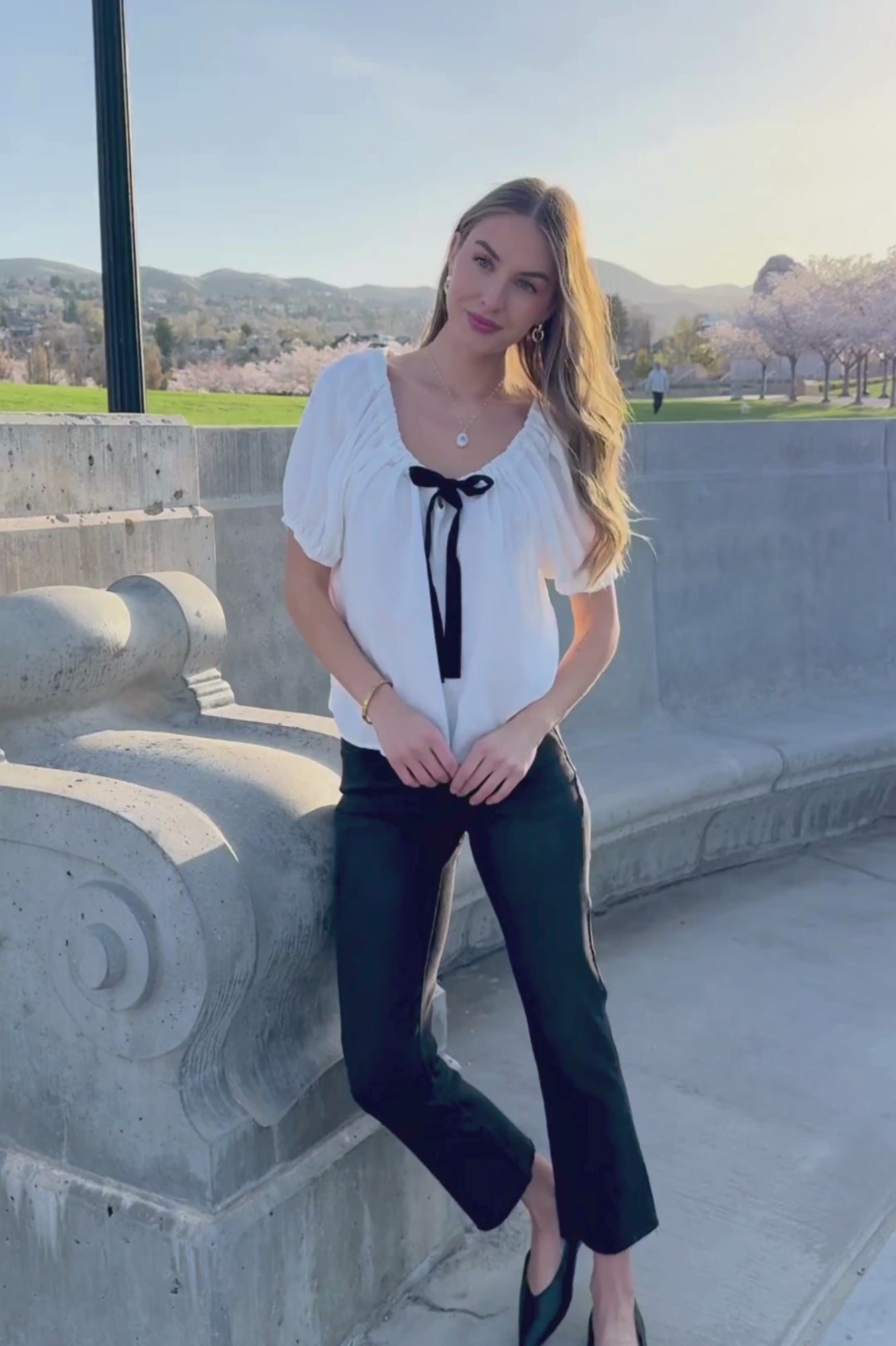 Judy Top