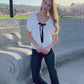 Judy Top