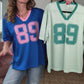 89 Jersey in Sea Foam