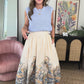 Riviera Skirt