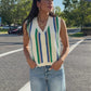 Parkwood Vest