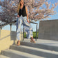 Kailani Pant