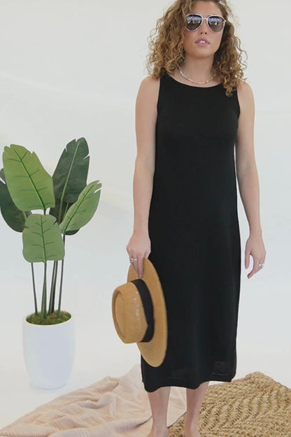 Athena Dress - FINAL SALE