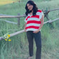 Shoreline Top