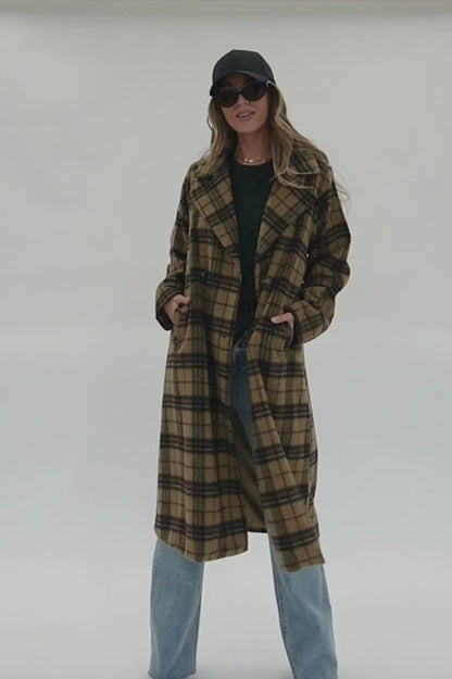 Alder Sweater - FINAL SALE