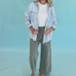 Harbor Pants - FINAL SALE