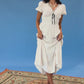 Mirella Dress