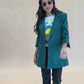 Hollis Blazer