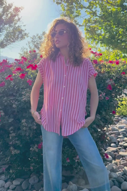 Willa Top